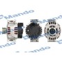MEE035035 MANDO Генератор