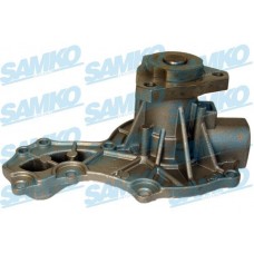 WP0501 SAMKO Водяний насос охолодження двигуна