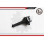 03SKV152 ESEN SKV Котушка запалювання