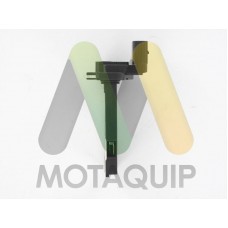 LVMA446 MOTAQUIP Розхідомір повітря
