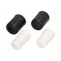 KTP-0921 JAPANPARTS Пилозахисний комплект амортизатор