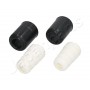KTP-0921 JAPANPARTS Пилозахисний комплект амортизатор