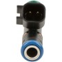 0 280 158 105 BOSCH Клапанна форсунка