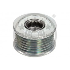 F5-1058 OPTIMAL Механізм вільного ходу генератора