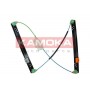 7200234 KAMOKA Стеклоподъемник