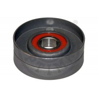 0-N1422S OPTIMAL натяжний ролик, Поліклиновий ремінь