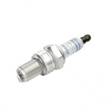 0 241 235 089 BOSCH Свічка запалювання