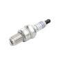 0 241 235 089 BOSCH Свічка запалювання