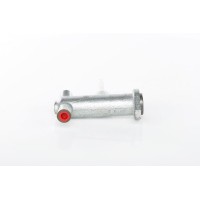 F 026 005 026 BOSCH Головний циліндр система зчеплення