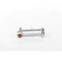 F 026 005 026 BOSCH Головний циліндр система зчеплення