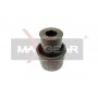 54-0379 MAXGEAR Паразитный / Ведущий ролик, Зубчастий ремінь