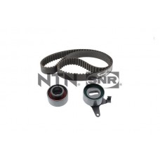 KD470.06 SNR Комплект ременя ГРМ