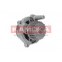 T0029 KAMOKA Водяний насос охолодження двигуна
