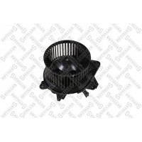 29-99499-SX STELLOX Вентилятор салону