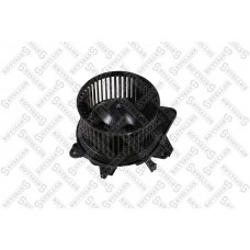29-99499-SX STELLOX Вентилятор салону