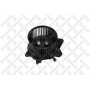 29-99499-SX STELLOX Вентилятор салону