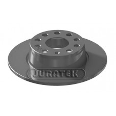 VAG335 JURATEK Гальмівний диск