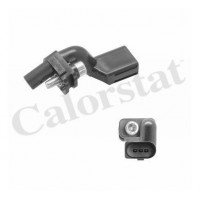 CS0264 CALORSTAT by Vernet Датчик імпульсів