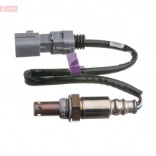 DOX-0265 DENSO датчик кисню