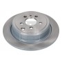 12038 FEBI BILSTEIN Гальмівний диск