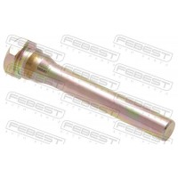 0374-FDLF FEBEST Напрямний болт корпус скоби гальма