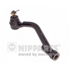 N4820536 NIPPARTS Наконечник поперечної кермової тяги