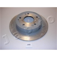 61446 JAPKO Гальмівний диск