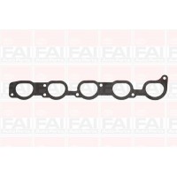 IM1386 FAI AutoParts Комплект прокладок впускний колектор