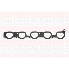 IM1386 FAI AutoParts Комплект прокладок впускний колектор