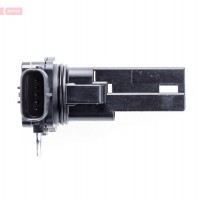DMA-0102 DENSO Розхідомір повітря