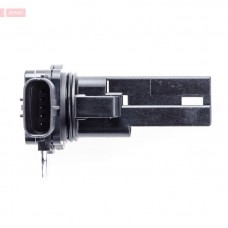 DMA-0102 DENSO Розхідомір повітря