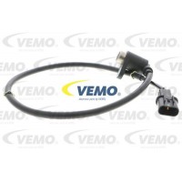 V37-72-0123 VEMO Датчик частота обертання колеса