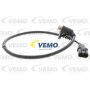 V37-72-0123 VEMO Датчик частота обертання колеса
