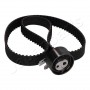 KDD-018 JAPANPARTS Комплект ременя ГРМ