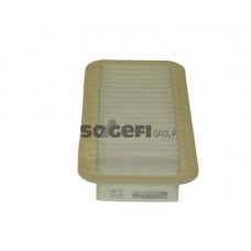PA7315 CoopersFiaam Повітряний фільтр