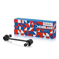127203360 MOBILAND Тяга стійка стабілізатор