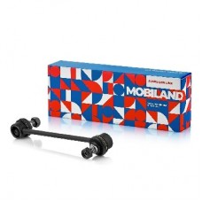 127203360 MOBILAND Тяга стійка стабілізатор