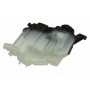 LR060349 ÜRO Parts Компенсаційний бак охолоджувальна рідина
