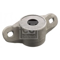 103508 FEBI BILSTEIN Опора стійки амортизатора