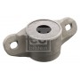 103508 FEBI BILSTEIN Опора стійки амортизатора
