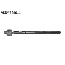 VKDY 326011 SKF Осьовий шарнір рульова тяга