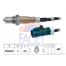 10.7679 FACET датчик кисню
