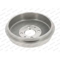 FDR329784 FERODO Гальмівний барабан