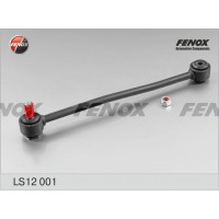 LS12001 FENOX Тяга стійка стабілізатор