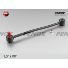 LS12001 FENOX Тяга стійка стабілізатор