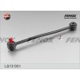 LS12001 FENOX Тяга стійка стабілізатор