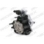 3918H0197R RIDEX Насос високого тиску