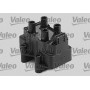 245040 VALEO Котушка запалювання