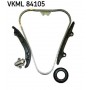 VKML 84105 SKF Комплект цілі приводу розподільного валу