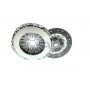 KE-FO16R AISIN Комплект зчеплення